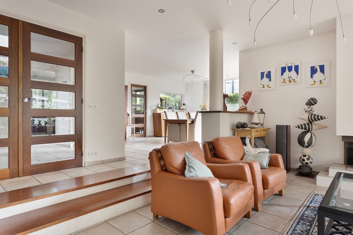 Foto 23 van Caesarstraat 38