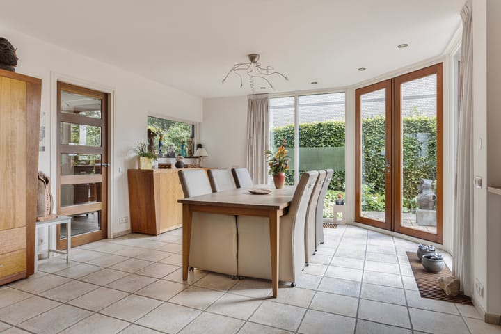 Foto 24 van Caesarstraat 38