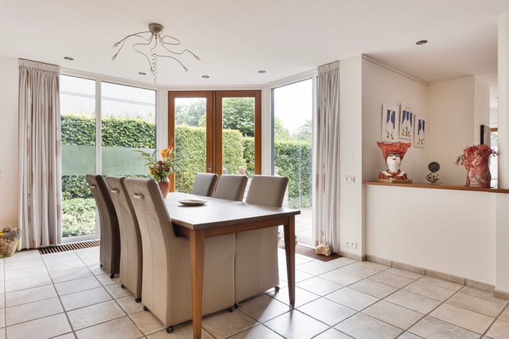 Foto 25 van Caesarstraat 38