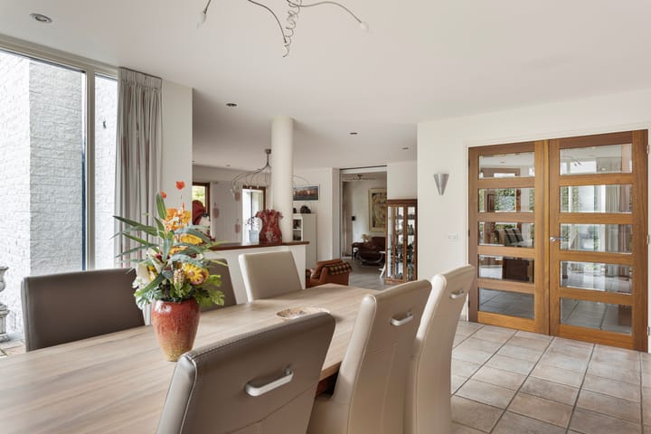 Foto 26 van Caesarstraat 38