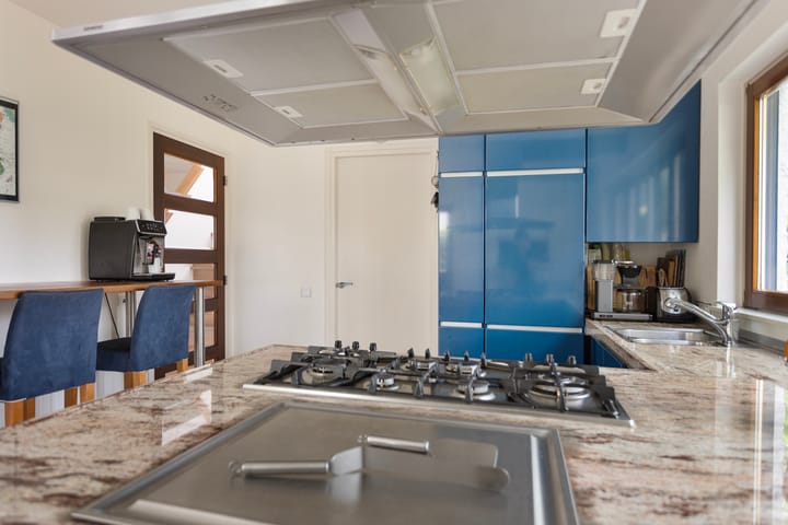 Foto 29 van Caesarstraat 38