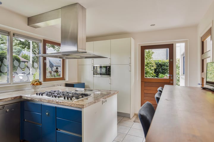 Foto 30 van Caesarstraat 38