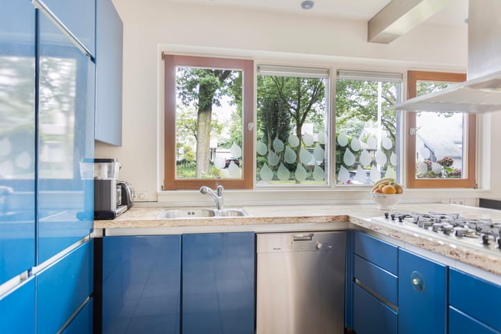 Foto 31 van Caesarstraat 38