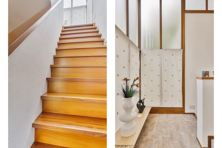 Foto 33 van Caesarstraat 38