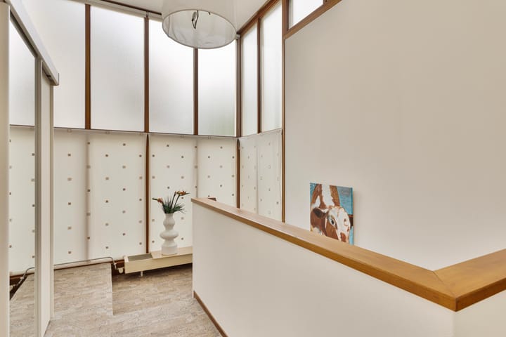 Foto 34 van Caesarstraat 38