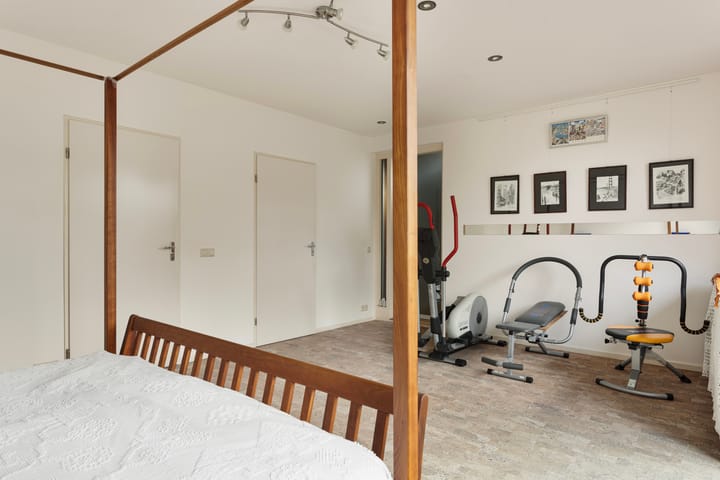 Foto 36 van Caesarstraat 38