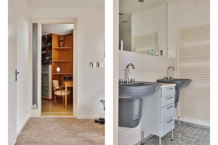 Foto 39 van Caesarstraat 38