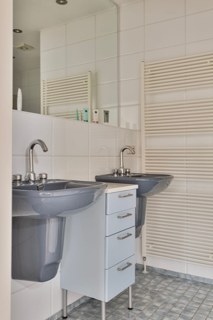 Foto 40 van Caesarstraat 38