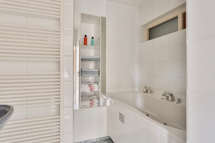 Foto 41 van Caesarstraat 38