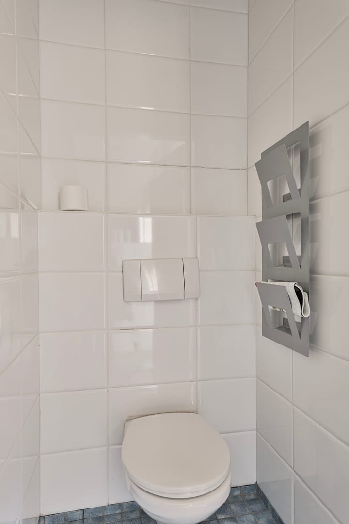 Foto 44 van Caesarstraat 38