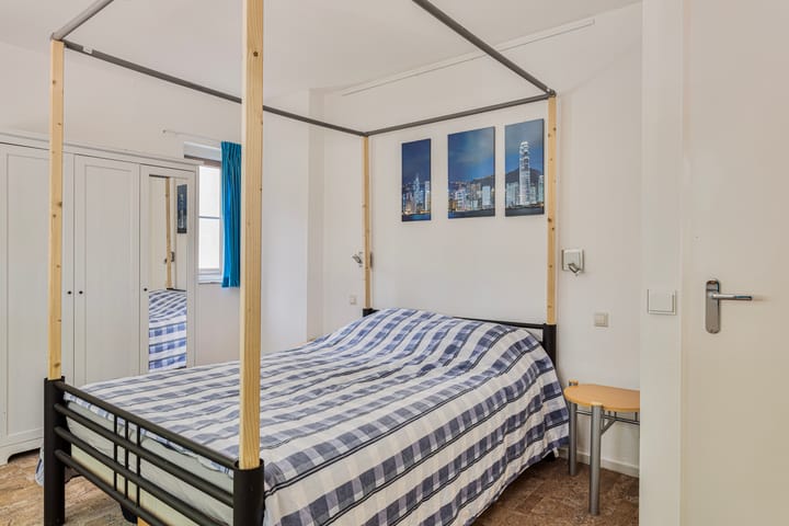 Foto 45 van Caesarstraat 38