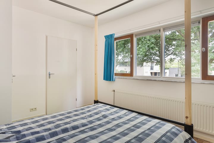 Foto 46 van Caesarstraat 38