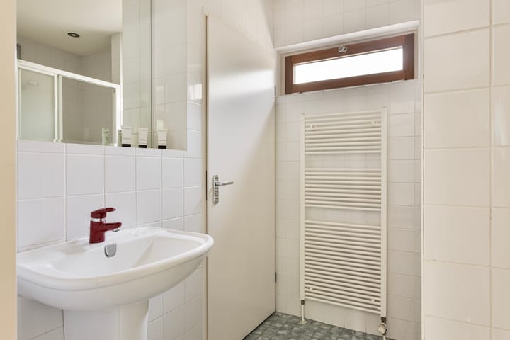 Foto 47 van Caesarstraat 38