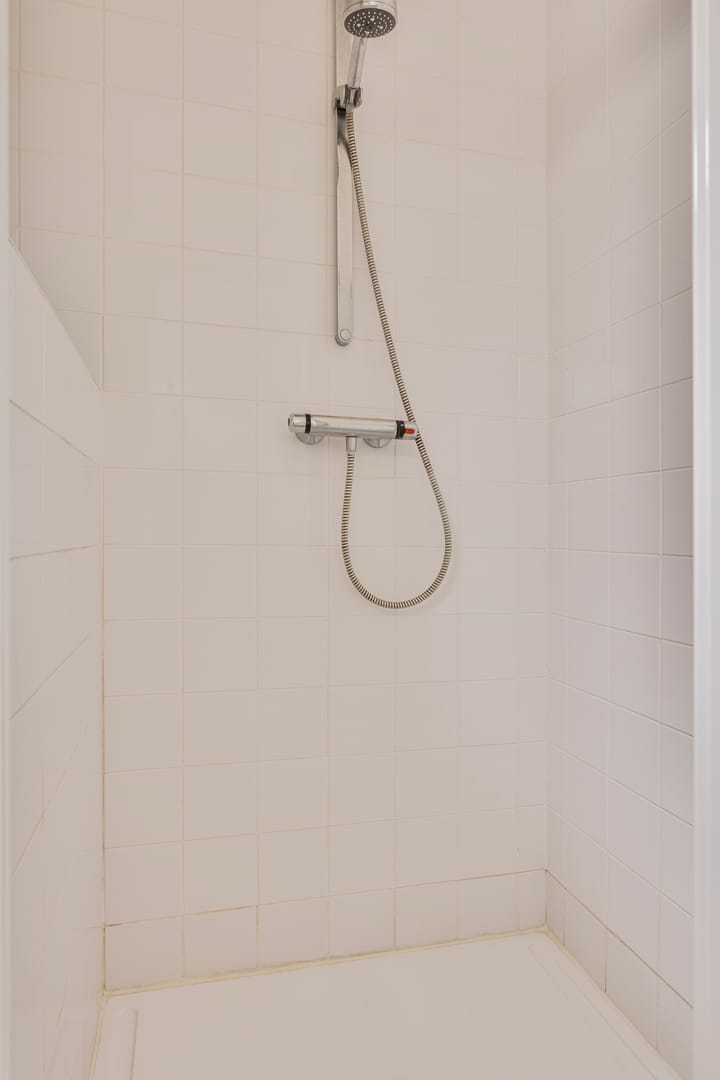 Foto 48 van Caesarstraat 38