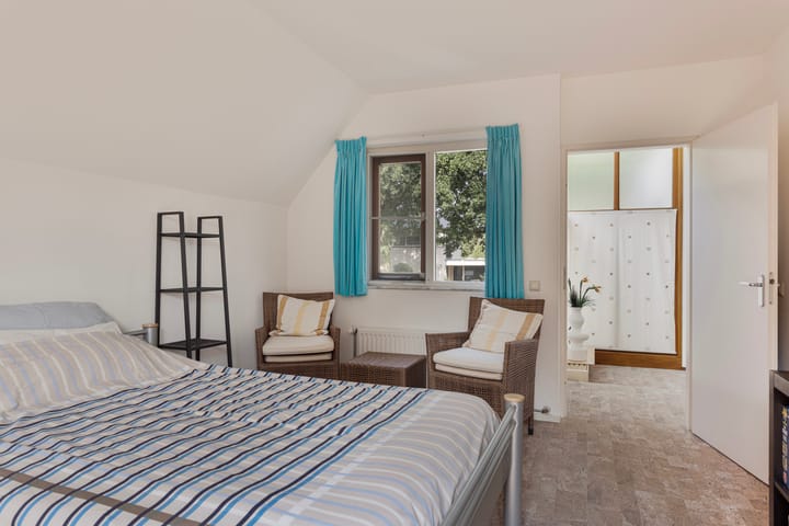 Foto 52 van Caesarstraat 38