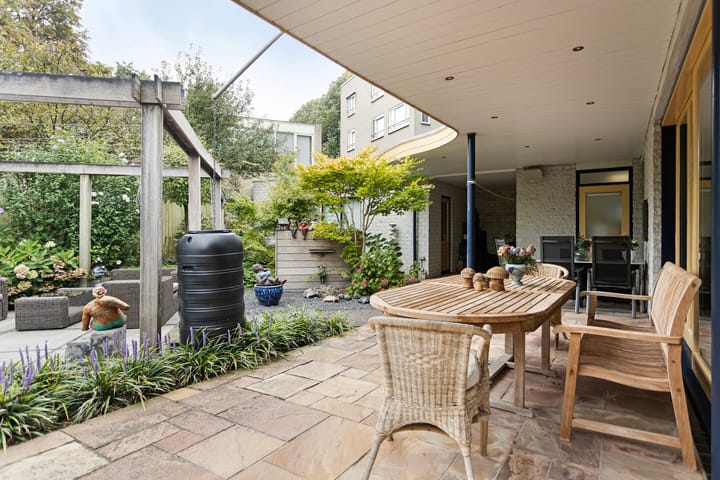 Foto 55 van Caesarstraat 38