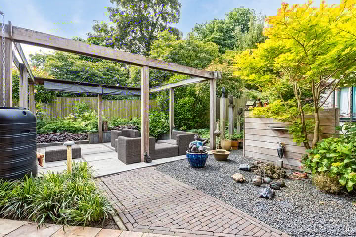 Foto 57 van Caesarstraat 38