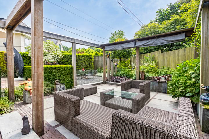 Foto 58 van Caesarstraat 38