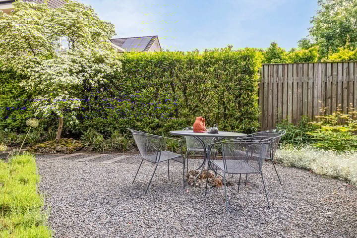 Foto 59 van Caesarstraat 38