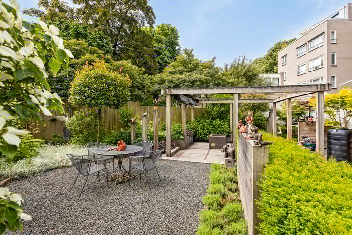 Foto 61 van Caesarstraat 38