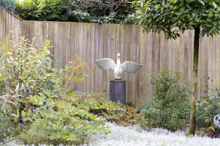 Foto 62 van Caesarstraat 38