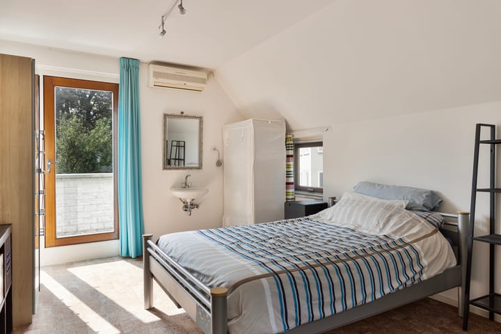 Foto 51 van Caesarstraat 38