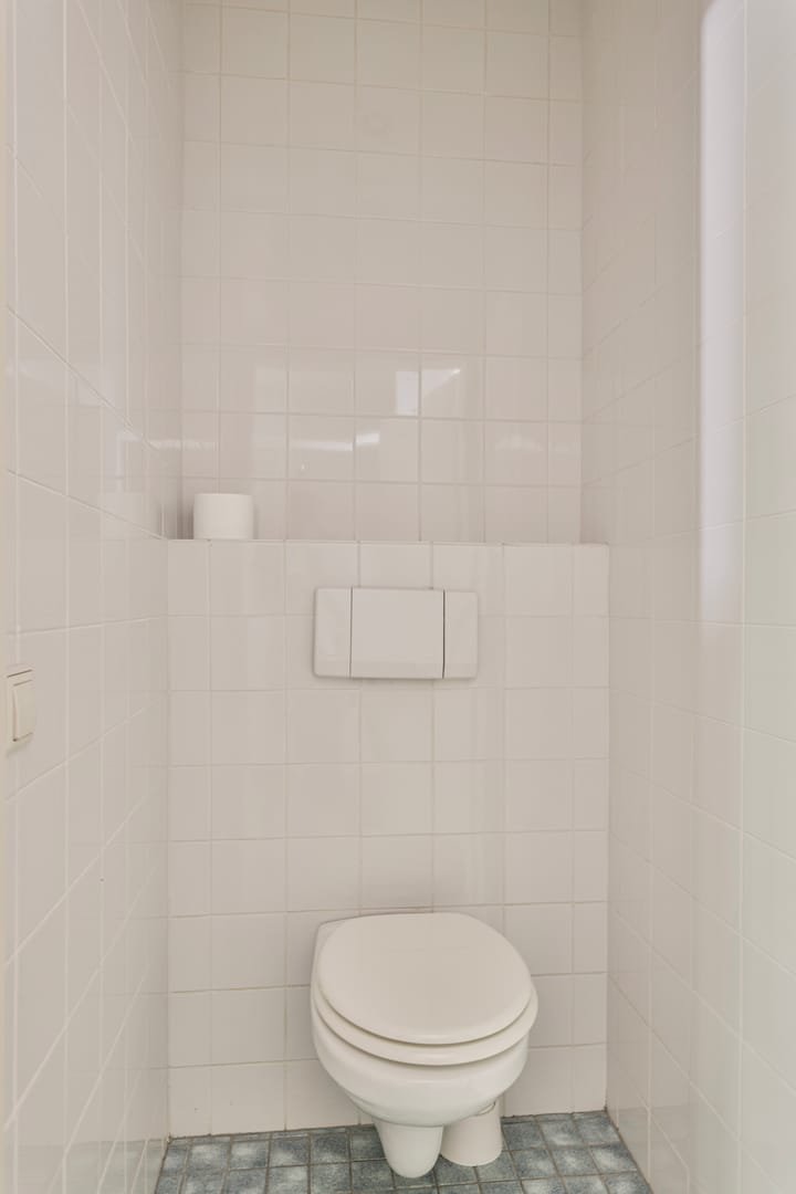 Foto 50 van Caesarstraat 38