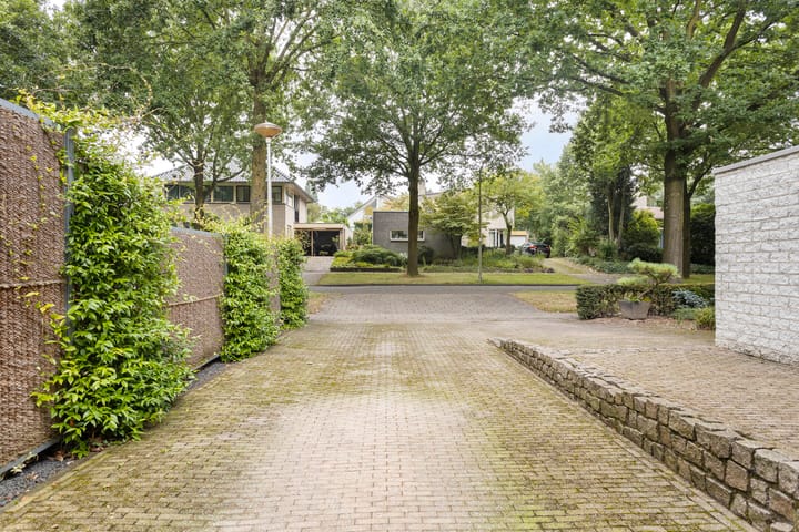 Foto 68 van Caesarstraat 38