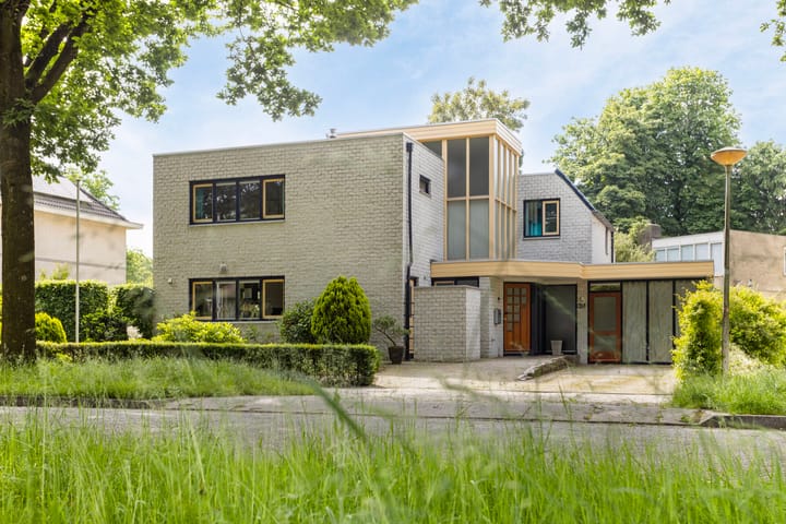 Foto 69 van Caesarstraat 38