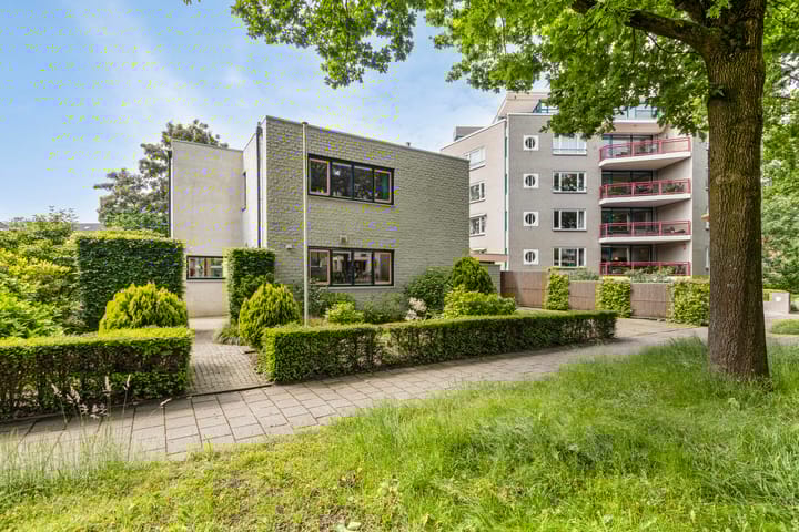 Foto 70 van Caesarstraat 38