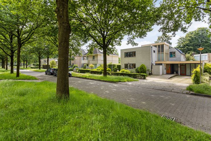 Bekijk foto 71 van Caesarstraat 38