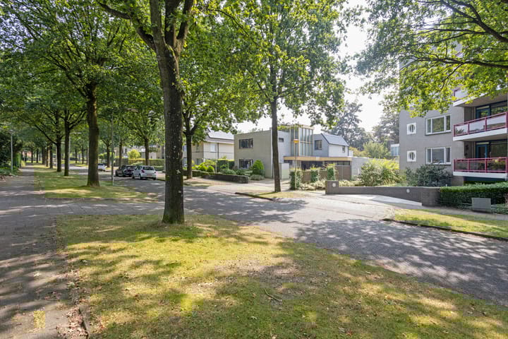 Foto 72 van Caesarstraat 38