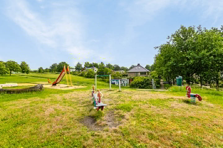 Foto 75 van Caesarstraat 38