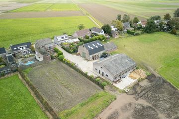 Gastelsedijk West thumbnail