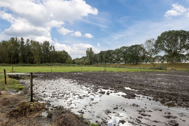 View photo 37 of Gastelsedijk West 154