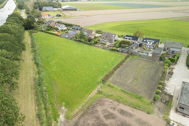 View photo 55 of Gastelsedijk West 154