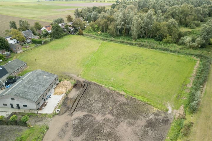 View photo 56 of Gastelsedijk West 154