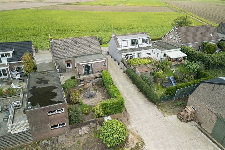 View photo 57 of Gastelsedijk West 154