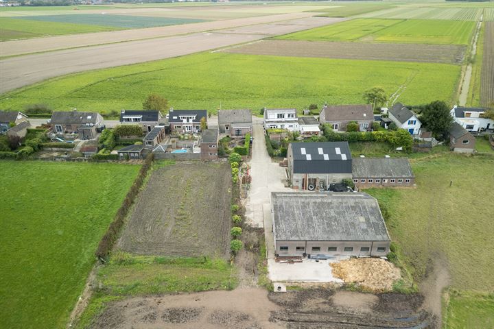 View photo 58 of Gastelsedijk West 154