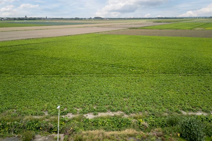 View photo 60 of Gastelsedijk West 154