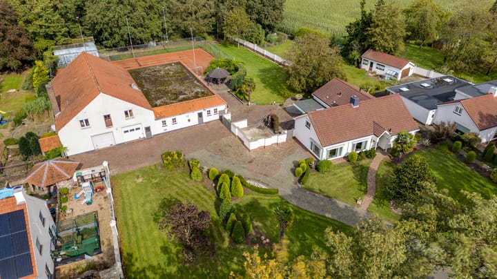 Foto 1 van Lochtstraat 16