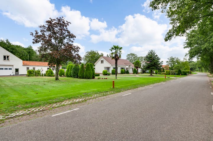 Foto 2 van Lochtstraat 16