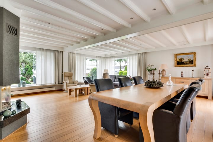 Foto 3 van Lochtstraat 16