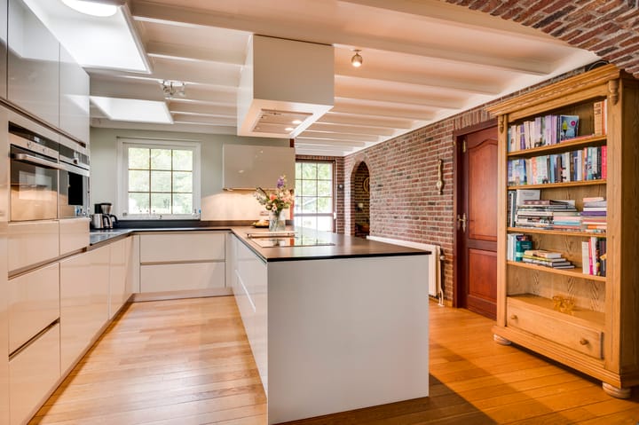 Foto 4 van Lochtstraat 16