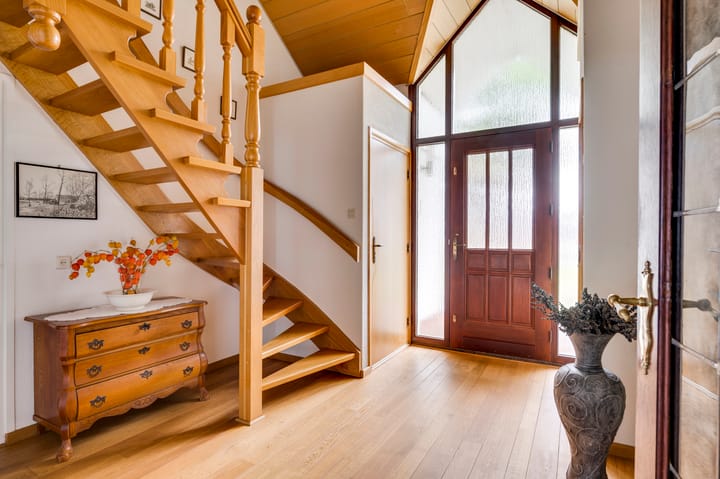 Foto 7 van Lochtstraat 16