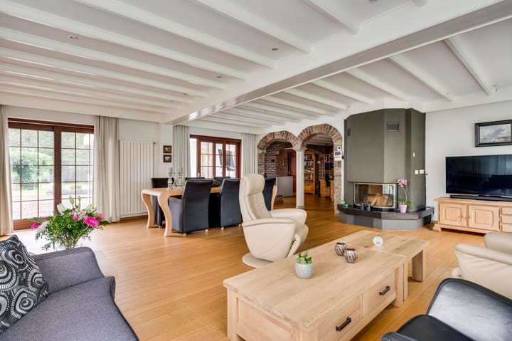 Foto 10 van Lochtstraat 16