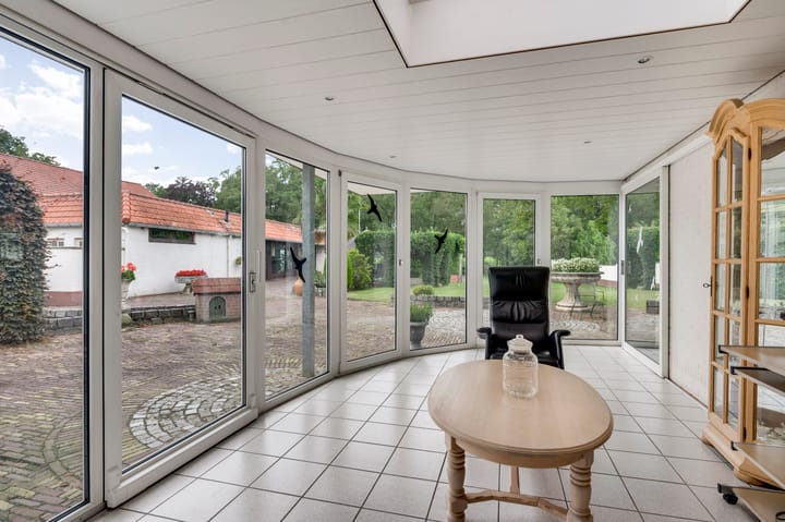 Foto 11 van Lochtstraat 16