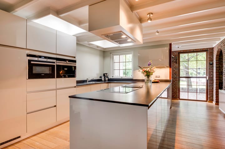 Foto 13 van Lochtstraat 16