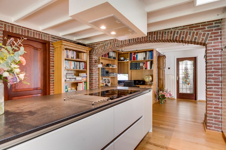 Foto 14 van Lochtstraat 16