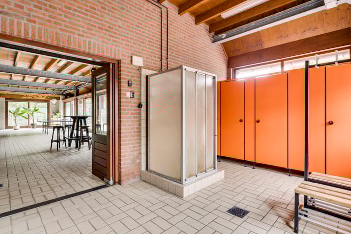 Foto 17 van Lochtstraat 16